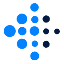 Shaping Tomorrow logo