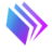 AI Library logo