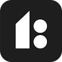 Keytake logo