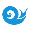 Hailuo AI Video Generator logo