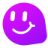 MemeClip AI Meme Generator logo