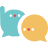 Meeting Ink by DeepWave logo