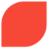 Consistent Character AI logo
