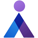 Apply now logo