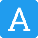 Sista.AI logo