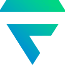 Fozzels logo