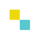 illumi logo