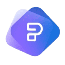 Publiq Studio logo