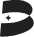 Barie AI logo
