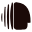Pilea logo