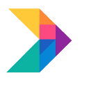 MayaAI logo