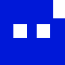 Brainactive AI logo
