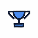 JobWinner logo