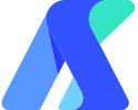 Bahasa.ai logo