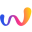 Webmaxy logo