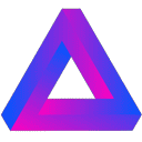 Archistar logo