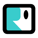 Rocky AI logo
