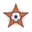 Envision logo