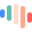 Mindsum AI logo