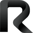 ReviewScout AI logo