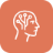 AI Humanizer by WriteHybrid logo