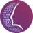 Bubbles Notetaker logo