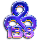 Post Genie logo