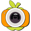 Pl@ntNet logo