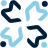 ResearchRabbit