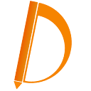 Learn Prompting