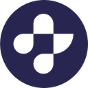 AskUI