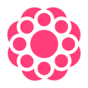 Kaiber AI