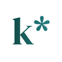 Kalm