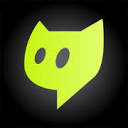 SolaraIMPACT logo