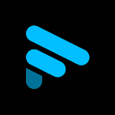 Captions logo