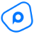 HubSpot Breeze Assistant