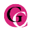 Enrol Chat logo