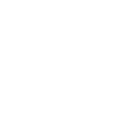 Andi
