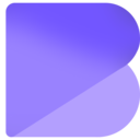 AirOps
