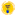 AltText.ai