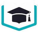 AI Diary logo
