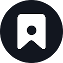ChatUp AI