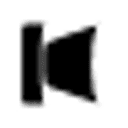 AdNabu