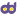CustomGPT.ai