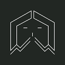 StoryChief.io