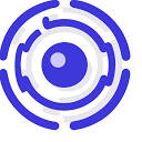 Moment.AI logo