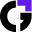 Runware