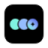 AI Platform for Ecommerce Product Data & Content