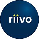 riivo.io logo