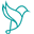 ChatScribe Pro logo
